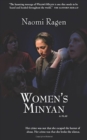 Image for Women&#39;s Minyan