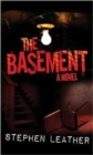 Image for The Basement