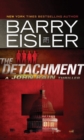 Image for The Detachment