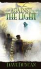Image for Against the Light