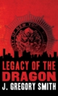 Image for Legacy of the Dragon