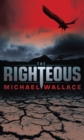 Image for The Righteous