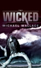 Image for The Wicked