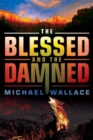 Image for The Blessed and the Damned
