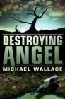 Image for Destroying Angel