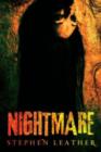 Image for Nightingale Book 3: Nightmare