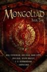 Image for The Mongoliad: Book Two