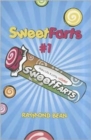 Image for Sweet Farts #1
