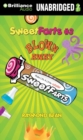 Image for Sweet Farts #3 : Blown Away