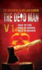 Image for The Dead Man Volume 1