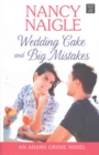 Image for Wedding Cake and Big Mistakes