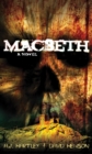 Image for Macbeth : A Novel