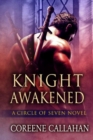 Image for Knight Awakened