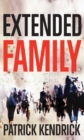 Image for Extended Family