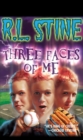 Image for Three Faces of Me