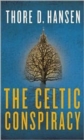 Image for The Celtic Conspiracy