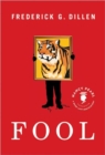 Image for Fool
