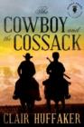 Image for The Cowboy and the Cossack