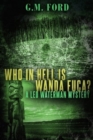 Image for Who In Hell Is Wanda Fuca?