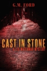 Image for Cast In Stone