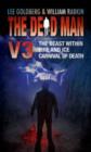 Image for The Dead Man Volume 3