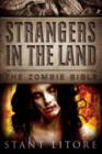 Image for Strangers in the Land