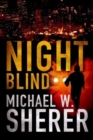 Image for Night Blind