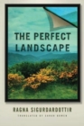 Image for The perfect landscape