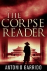 Image for The Corpse Reader