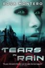 Image for Tears in Rain