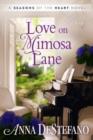 Image for Love on Mimosa Lane