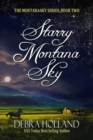 Image for Starry Montana Sky