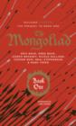 Image for The Mongoliad: Book One Collector&#39;s Edition (includes the prequel Sinner)