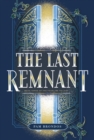 Image for The Last Remnant