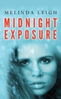 Image for Midnight Exposure