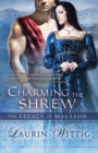 Image for Charming the Shrew
