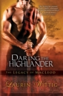 Image for Daring the Highlander