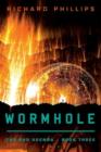 Image for Wormhole
