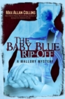 Image for The Baby Blue Rip-Off