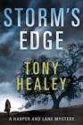 Image for Storm&#39;s Edge