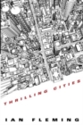 Image for THRILLING CITIES