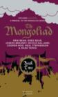 Image for The Mongoliad: Book Two Collector&#39;s Edition (includes the prequel Dreamer)