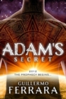 Image for Adam&#39;s Secret