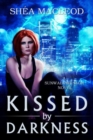 Image for Kissed by Darkness
