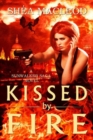Image for Kissed by Fire