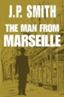 Image for The Man From Marseille