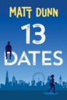 Image for 13 Dates