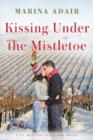 Image for Kissing Under the Mistletoe