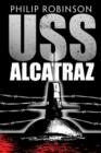 Image for USS Alcatraz