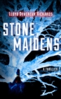 Image for Stone Maidens
